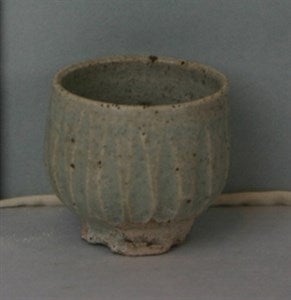 Image description is not available for DU1974.51